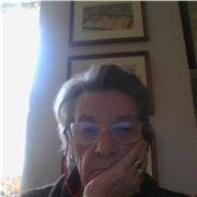 docente lingua inglese, alunni principianti e avanzati